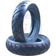 Покрышка 10x2.50