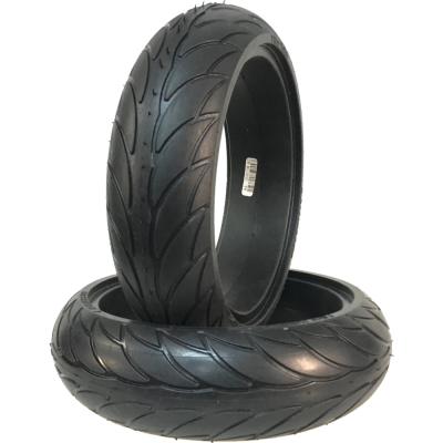 Покрышка 8x2.125 для Ninebot Покрышка 8x2.125 для Ninebot