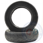 Покрышка для электросамоката 10х2.50