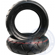 Покрышка 10х3.0