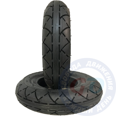 Покрышка 200х50 Покрышка 200х50