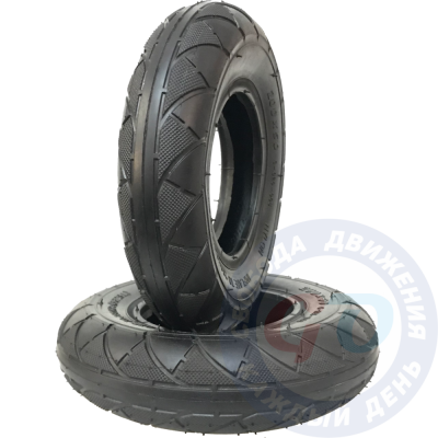 Покрышка 200х50 Покрышка 200х50