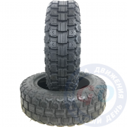 Покрышка 90/65-6.5