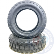 Покрышка 90/65-6.5