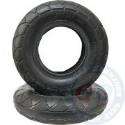 Покрышка 200х50