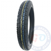 Покрышка 16х2.125