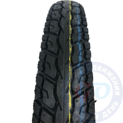 Покрышка 16х2.125 Покрышка 16х2.125