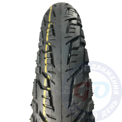 Покрышка 14х2.125 Покрышка 14х2.125