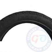 Покрышка 14х2.125