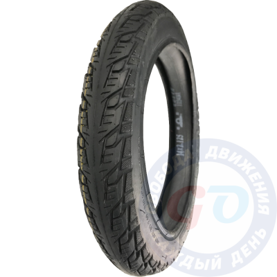 Покрышка 14х2.125 Покрышка 14х2.125