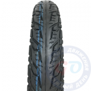 Покрышка 14х2.50