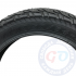 Покрышка 14х2.50 Покрышка 14х2.50