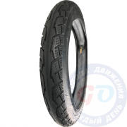 Покрышка 16х2.125