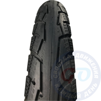 Покрышка 16х2.125 Покрышка 16х2.125