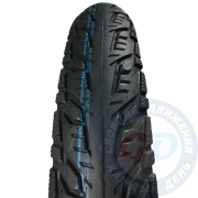 Покрышка 16х2.50