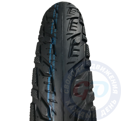 Покрышка 16х2.50 Покрышка 16х2.50