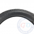 Покрышка 18х2.50 Покрышка 18х2.50