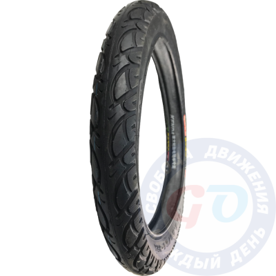 Покрышка 18х2.50 Покрышка 18х2.50