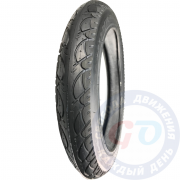 Покрышка 18х3.0