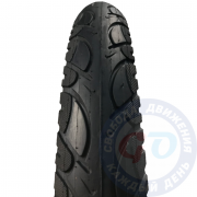 Покрышка 18х3.0