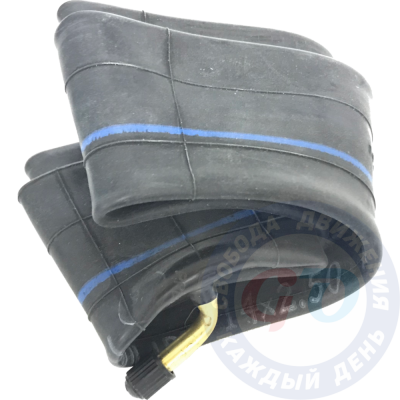 Камера 14х2.50 для моноколеса Камера 14х2.50 для моноколеса