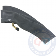 Камера 16х2.125 для моноколеса