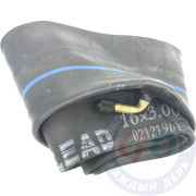 Камера 16х3.0 для моноколеса