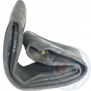 Камера 18х3.0 для моноколеса