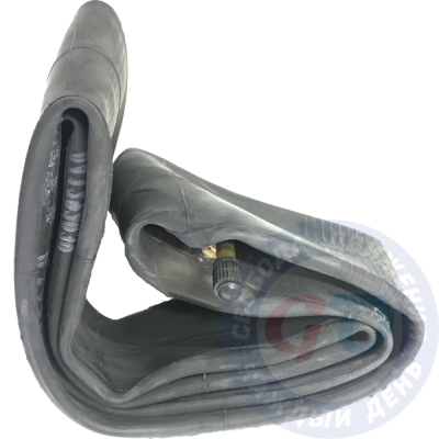 Камера 18х3.0 для моноколеса Камера 18х3.0 для моноколеса