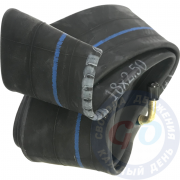 Камера 18х2.50 для моноколеса