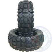 Покрышка 10х3.0