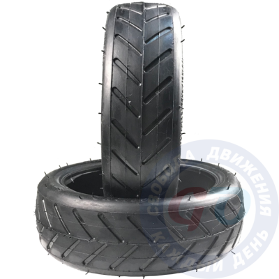 Покрышка 8 1/2x2 для Xiaomi Mijia Покрышка 8 1/2x2 для Xiaomi Mijia