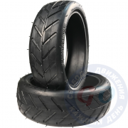 Покрышка 8 1/2x2 для Xiaomi Mijia