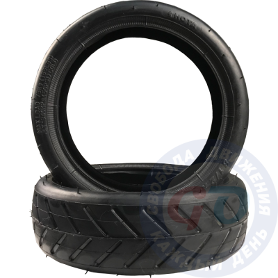 Покрышка 8 1/2x2 для Xiaomi Mijia Покрышка 8 1/2x2 для Xiaomi Mijia