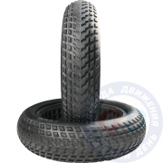 Покрышка бескамерная для Xiaomi Mijia