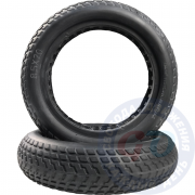 Покрышка бескамерная для Xiaomi Mijia