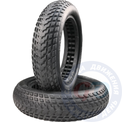 Покрышка бескамерная для Xiaomi Mijia Покрышка бескамерная для Xiaomi Mijia