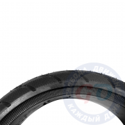 Покрышка 8x2.125 для Ninebot