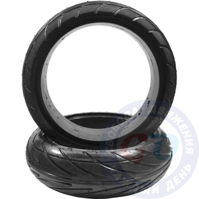 Покрышка 8x2.125 для Ninebot Покрышка 8x2.125 для Ninebot