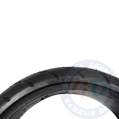 Покрышка 8x2.125 для Ninebot Покрышка 8x2.125 для Ninebot