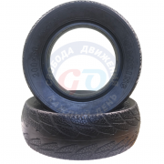 Покрышка 200x60