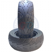 Покрышка 200x60